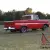 1966 Chevrolet Other Pickups