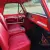 1966 Chevrolet Other Pickups
