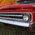 1966 Chevrolet Other Pickups