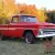 1966 Chevrolet Other Pickups
