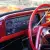 1966 Chevrolet Other Pickups