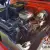 1966 Chevrolet Other Pickups