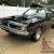 1971 Plymouth Duster