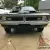 1971 Plymouth Duster