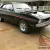 1971 Plymouth Duster