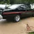1971 Plymouth Duster