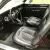 1971 Plymouth Duster