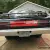 1971 Plymouth Duster