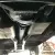 1971 Plymouth Duster