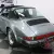 1988 Porsche 911 Carrera Targa