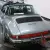 1988 Porsche 911 Carrera Targa