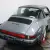 1988 Porsche 911 Carrera Targa