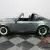 1988 Porsche 911 Carrera Targa