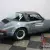 1988 Porsche 911 Carrera Targa