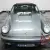 1988 Porsche 911 Carrera Targa