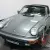 1988 Porsche 911 Carrera Targa