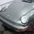 1988 Porsche 911 Carrera Targa