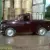  MORRIS MINOR/ AUSTIN PICK UP/ COMMERCIAL CLASSIC CAR 