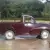  MORRIS MINOR/ AUSTIN PICK UP/ COMMERCIAL CLASSIC CAR 