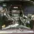  MORRIS MINOR/ AUSTIN PICK UP/ COMMERCIAL CLASSIC CAR 