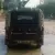  MORRIS MINOR/ AUSTIN PICK UP/ COMMERCIAL CLASSIC CAR 