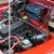  1954 TRIUMPH TR2 CHASSIS UP REBUILD UK CAR PRE TR3 TR4 TR5 TR6 