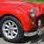  1954 TRIUMPH TR2 CHASSIS UP REBUILD UK CAR PRE TR3 TR4 TR5 TR6 