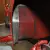  1954 TRIUMPH TR2 CHASSIS UP REBUILD UK CAR PRE TR3 TR4 TR5 TR6 