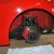  1954 TRIUMPH TR2 CHASSIS UP REBUILD UK CAR PRE TR3 TR4 TR5 TR6 