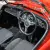  1954 TRIUMPH TR2 CHASSIS UP REBUILD UK CAR PRE TR3 TR4 TR5 TR6 