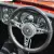  1954 TRIUMPH TR2 CHASSIS UP REBUILD UK CAR PRE TR3 TR4 TR5 TR6 