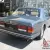 1988 Silver Spirit - Collector Owned - Excellent Condition - NO RESERVE...