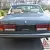 1988 Silver Spirit - Collector Owned - Excellent Condition - NO RESERVE...