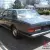 1988 Silver Spirit - Collector Owned - Excellent Condition - NO RESERVE...
