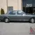1988 Silver Spirit - Collector Owned - Excellent Condition - NO RESERVE...