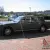 1988 Silver Spirit - Collector Owned - Excellent Condition - NO RESERVE...
