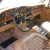 1988 Silver Spirit - Collector Owned - Excellent Condition - NO RESERVE...