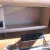 1988 Silver Spirit - Collector Owned - Excellent Condition - NO RESERVE...