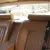 1988 Silver Spirit - Collector Owned - Excellent Condition - NO RESERVE...