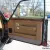 1988 Silver Spirit - Collector Owned - Excellent Condition - NO RESERVE...