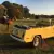 1973 Jeep Commando