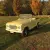 1973 Jeep Commando