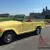 1973 Jeep Commando