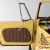 1973 Jeep Commando