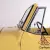 1973 Jeep Commando
