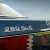1980 Mercedes-Benz 200-Series Ultra-rare DB932 Lapis Blue Metallic *