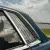 1980 Mercedes-Benz 200-Series Ultra-rare DB932 Lapis Blue Metallic *