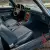 1980 Mercedes-Benz 200-Series Ultra-rare DB932 Lapis Blue Metallic *
