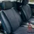 1980 Mercedes-Benz 200-Series Ultra-rare DB932 Lapis Blue Metallic *