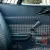 1980 Mercedes-Benz 200-Series Ultra-rare DB932 Lapis Blue Metallic *